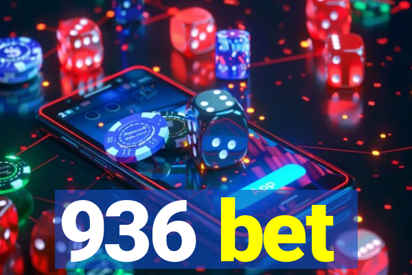 936 bet